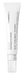 Денна крем-сироватка / Transparent-Lab DE-BLOAT Soothing Eye Serum (15мл) 72 фото 1