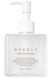 М'який очищуючий гель / Needly Mild Cleansing Gel (235 мл) 19 фото 1