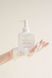 М'який очищуючий гель / Needly Mild Cleansing Gel (235 мл) 19 фото 2