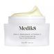 Зволожуючий крем / Medik8 DAILY RADIANCE VITAMIN C SPF30 (50 мл) 183 фото 1