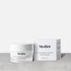 Зволожуючий крем / Medik8 DAILY RADIANCE VITAMIN C SPF30 (50 мл) 183 фото 2