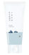 М'яка пінка для вмивання / Round Lab 1025 Dokdo Cleanser (150 мл) 15 фото 1