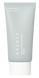 Сонцезахисний крем / Needly Vegan Mild Moisture Sun SPF50 (50 мл) 106 фото 1