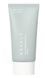 Сонцезахисний крем / Needly Vegan Mild Moisture Sun SPF50 (50 мл) 106 фото 2