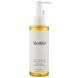 Очищаюча олія для обличчя / Medik8 Lipid-Balance Cleansing Oil 217 фото 1
