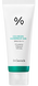 Водостійкий сонцезахисний крем / Dr.Ceuracle Cica Regen Waterproof Sun SPF 50+ (100мл) 104 фото 1