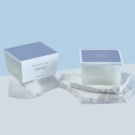 190 фото