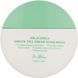 Сонцезахисний крем Dr. Althea Green Tea Fresh Sunscreen 464 фото 1