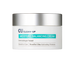 Ультра-зволожуючий крем / CUSKIN Clean-Up Moisture Balancing Cream 47 фото 1