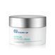 Ультра-зволожуючий крем / CUSKIN Clean-Up Moisture Balancing Cream 47 фото 2