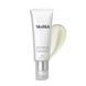 Антивіковий зволожувальний крем / Medik8 ADVANCED DAY TOTAL PROTECT SPF30 (50мл) 189 фото 1