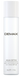 Денний крем &laquo;Аква детокс&raquo; / Demax Aqua Detox Cream SPF20 41 фото 1