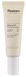 Ніжний сонцезахисний крем / Doctors Theralogic Vitamin B5 tone-up sun cream SPF-50+(50мл) 91 фото 1