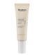 Ніжний сонцезахисний крем / Doctors Theralogic Vitamin B5 tone-up sun cream SPF-50+(50мл) 91 фото 2