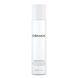 Денний крем &laquo;Аква детокс&raquo; / Demax Aqua Detox Cream SPF20 41 фото 2