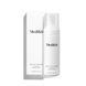 Зволожуюча пінка для вмивання з розмарином / Medik8 Gentle Cleanse (150 ml) 255 фото 3