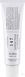 Крем для обличчя Dr. Althea Pro Lab 147 Barrier Cream (50 мл) 474 фото 1
