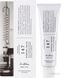 Крем для обличчя Dr. Althea Pro Lab 147 Barrier Cream (50 мл) 474 фото 2