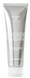 Ніжний гель для очищення / Transparent-Lab Rose Calming Cleanser (150 мл) 20 фото 3