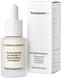 Нічна сироватка для контуру очей / Transparent Lab Eye Repair Complex (15мл) 73 фото 1